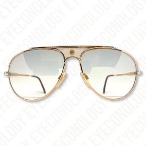 St. Moritz Sunglasses